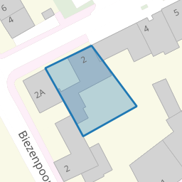 Perceel ODW00-B-6582