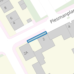 Perceel ODW00-B-6583