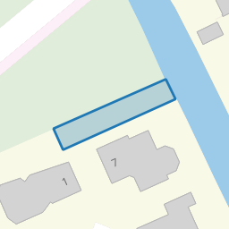 Perceel ODW00-B-6586