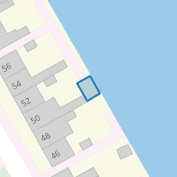 Perceel ODW00-B-6606