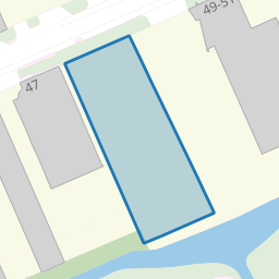 Perceel ODW00-B-6637