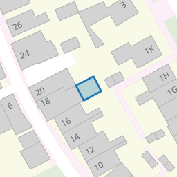 Perceel ODW00-B-6649