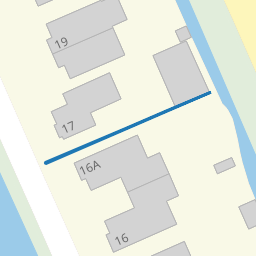 Perceel ODW00-B-6654