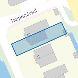 Perceel ODW00-B-6669