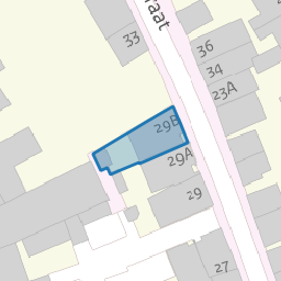 Perceel ODW00-B-6671