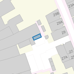 Perceel ODW00-B-6673