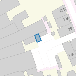 Perceel ODW00-B-6674