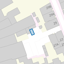 Perceel ODW00-B-6675