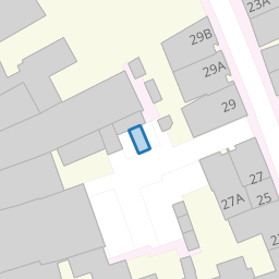 Perceel ODW00-B-6676