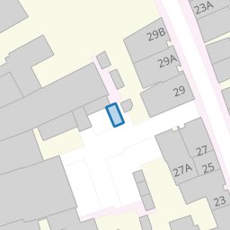 Perceel ODW00-B-6677