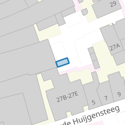 Perceel ODW00-B-6680