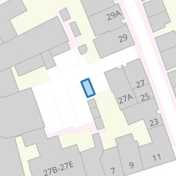 Perceel ODW00-B-6684