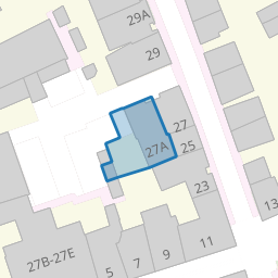 Perceel ODW00-B-6687