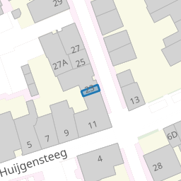 Perceel ODW00-B-6690