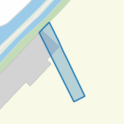 Perceel ODW00-B-6695