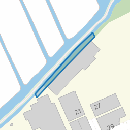 Perceel ODW00-B-6698