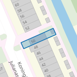 Perceel ODW00-B-6702