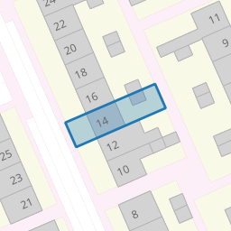 Perceel ODW00-B-6706