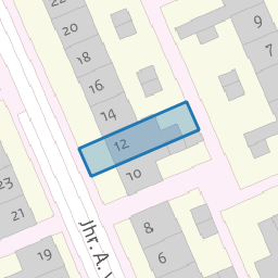 Perceel ODW00-B-6707