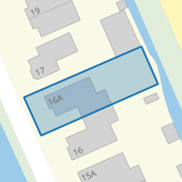 Perceel ODW00-B-6708