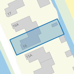 Perceel ODW00-B-6709