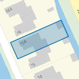 Perceel ODW00-B-6710