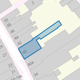 Perceel ODW00-B-6720