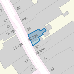 Perceel ODW00-B-6725