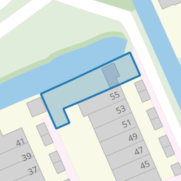 Perceel ODW00-B-6726