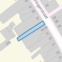 Perceel ODW00-B-6736