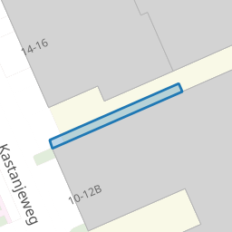 Perceel ODW00-B-6746