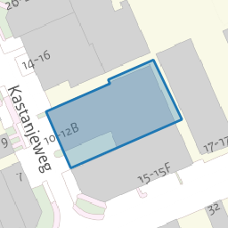 Perceel ODW00-B-6747