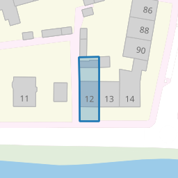 Perceel ODW00-B-6748