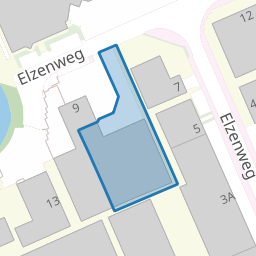 Perceel ODW00-B-6759