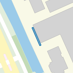 Perceel ODW00-B-6760