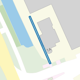 Perceel ODW00-B-6761