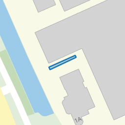 Perceel ODW00-B-6762