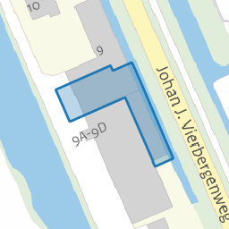 Perceel ODW00-B-6765