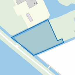 Perceel ODW00-B-6769