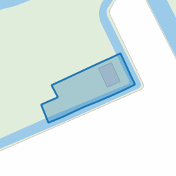 Perceel ODW00-B-6771