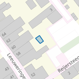 Perceel ODW00-B-6775