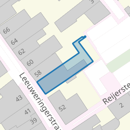 Perceel ODW00-B-6776