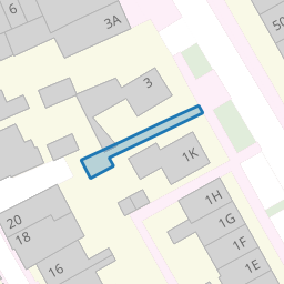 Perceel ODW00-B-6787