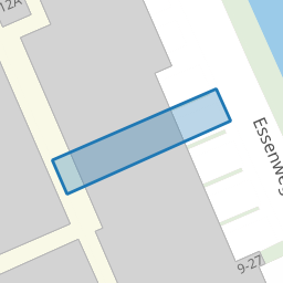 Perceel ODW00-B-6802