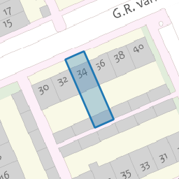 Perceel ODW00-B-6803