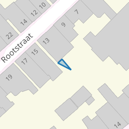 Perceel ODW00-B-6810