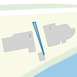 Perceel ODW00-B-6819