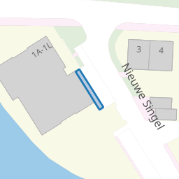 Perceel ODW00-B-6837