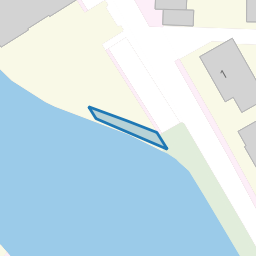 Perceel ODW00-B-6841