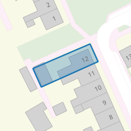 Perceel ODW00-B-6846